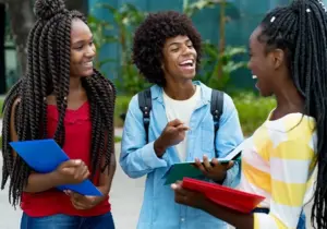 10 Best Universities With Outstanding Academic Programs in Nigeria