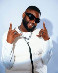 Skales 