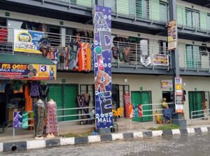 Fun Places in Abeokuta You Didn’t Know About