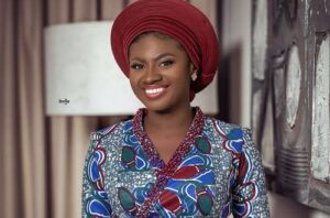 The Top 10 Actresses in Ghana 2024