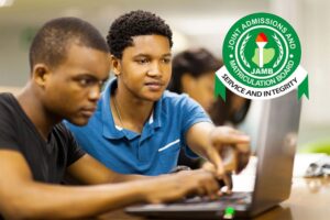 How to Check JAMB Matriculation List