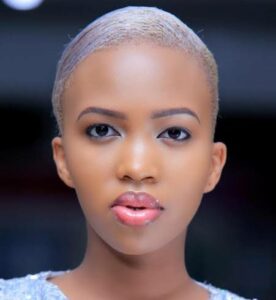 Top 10 Most Beautiful Women in Uganda for 2024