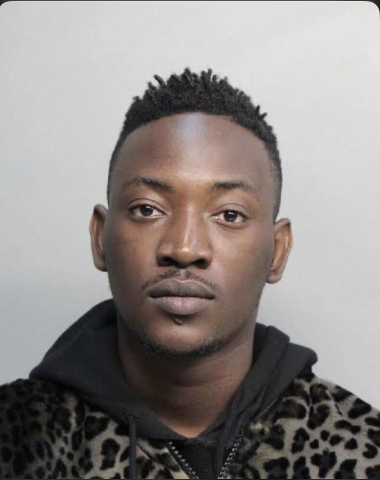 Dammykrane