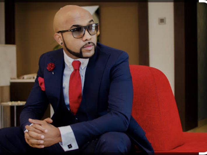 Banky w