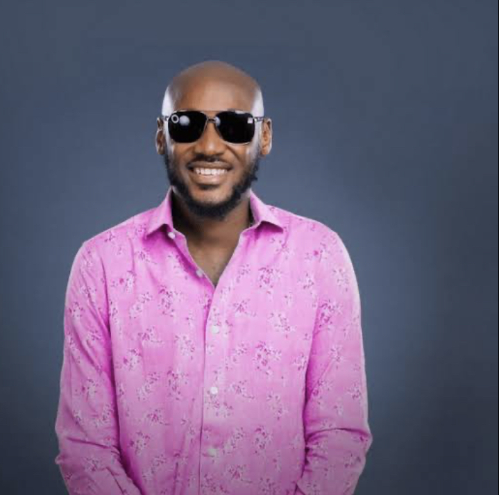 2 face idibia