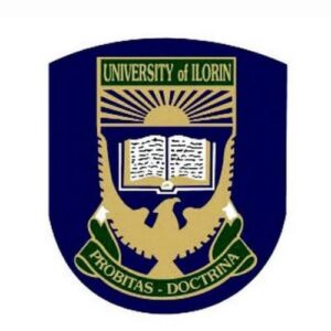 University of Ilorin Direct Entry Guidelines