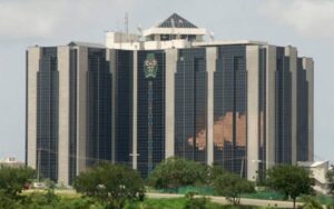 Top 20 Tallest Buildings in Nigeria