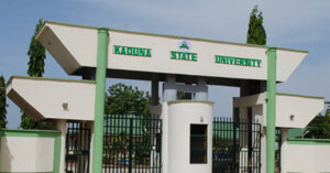 State Universities in Nigeria & their Cut Off Mark