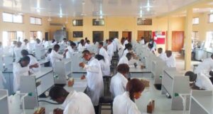 5 Best Medical Courses to Study in Nigeria