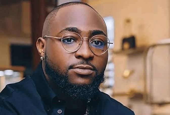 Davido 