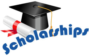 Best Scholarship Opportunities For Students in Uganda