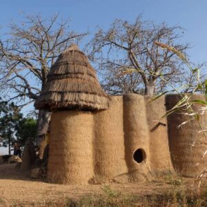 10 Best Places to Visit in Togo