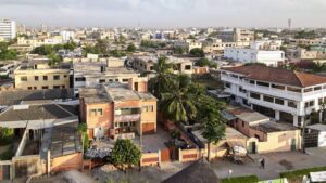 10 Best Places to Visit in Togo, See More Below!!