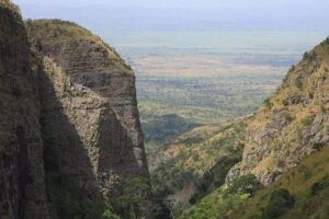 Top 10 Best Places to Visit in Burundi