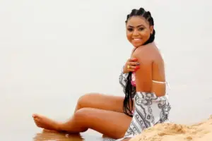 regina daniels nollywood actress