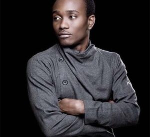 Netizens have blasted Brymo for insulting his fans during his latest event