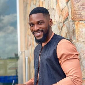 Tobi Bakare criticizes the firmness of the mattresses in Nigerian hotels