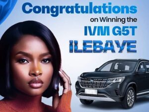 ilebaye_wins_bbnaija_all_stars_innoson_ivm_