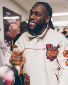 Burna Boy Loses Six Awards At 2024 NAACP Image AwardsBurna Boy, maintained his poor performance at award ceremonies at the 2024 NAACP Image Awards