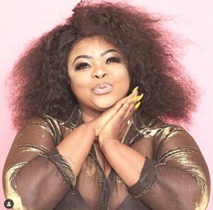 Dayo Amusa composes a critical letter to parents