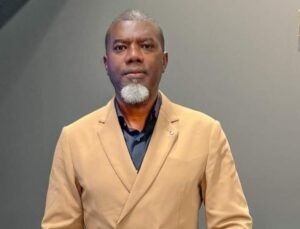 Reno Omokri explains the humble financial status of Nigerian educators