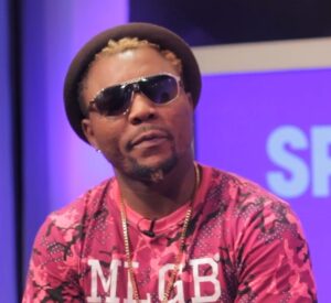 Oritse Femi’s ex-manager debunks all claims he made on Burna Boy, D’Banj