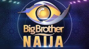 July 28, Set Date For BBNaija Season 9 To Kick Off