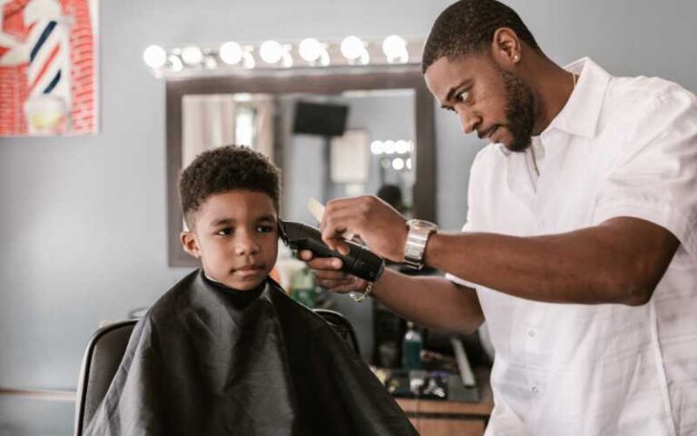 Barber Jobs In Canada With Visa Sponsorship