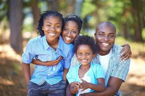 UK Ancestry Visa