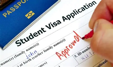 UK Graduate Visa