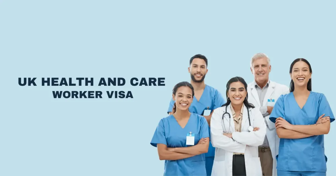UK Health