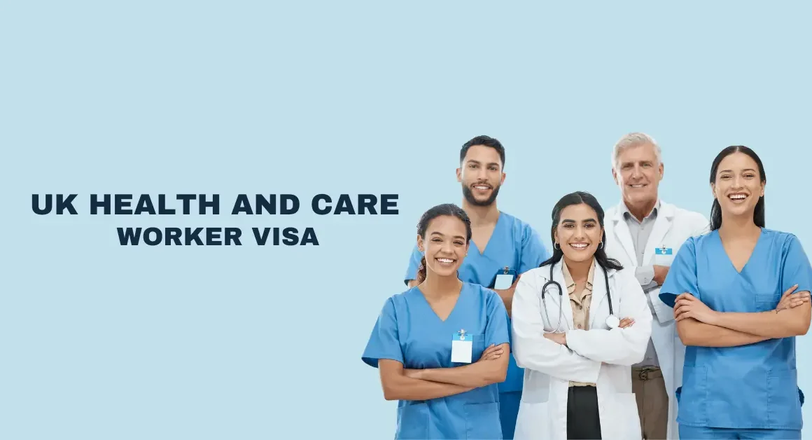 UK Health